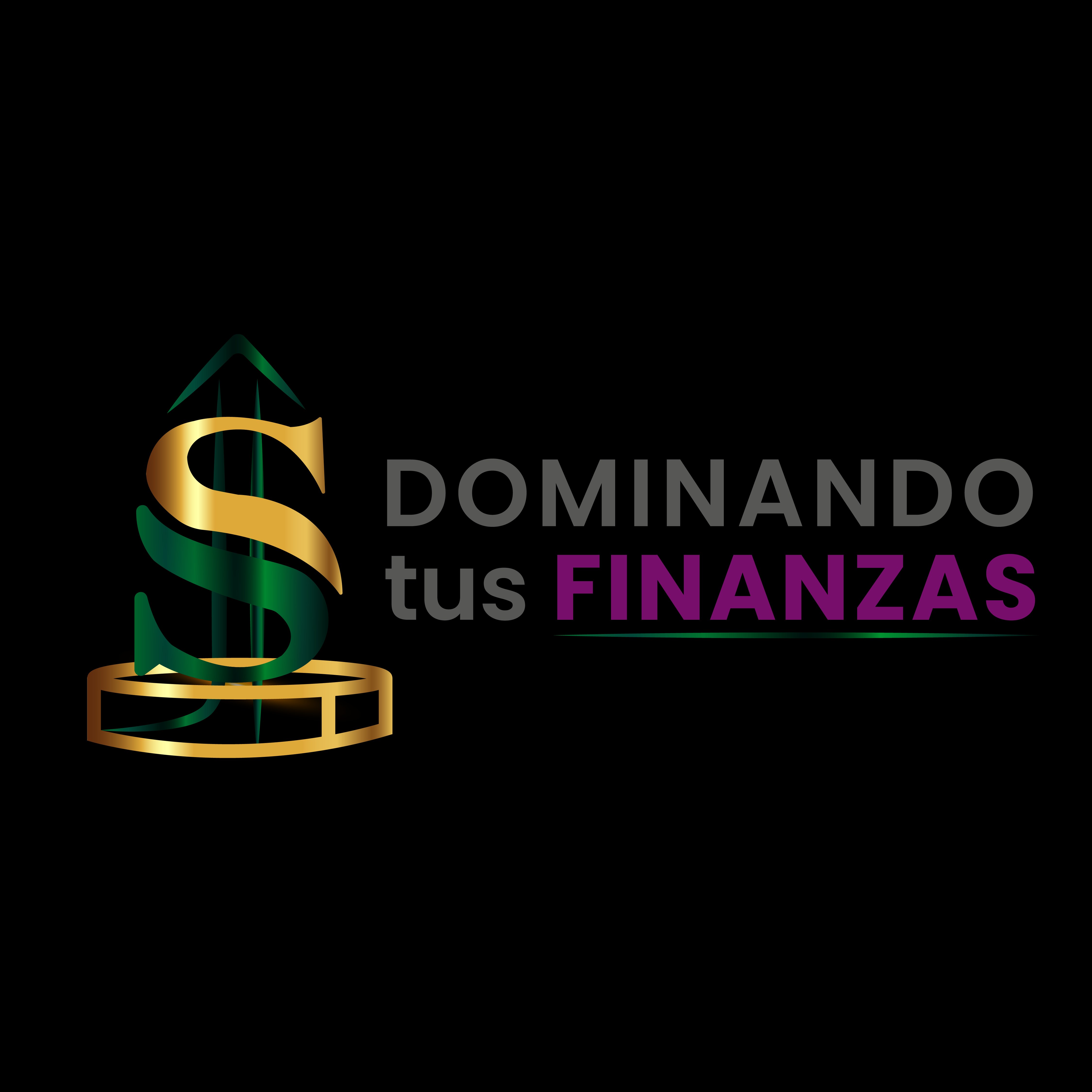 Dominando tus Finanzas