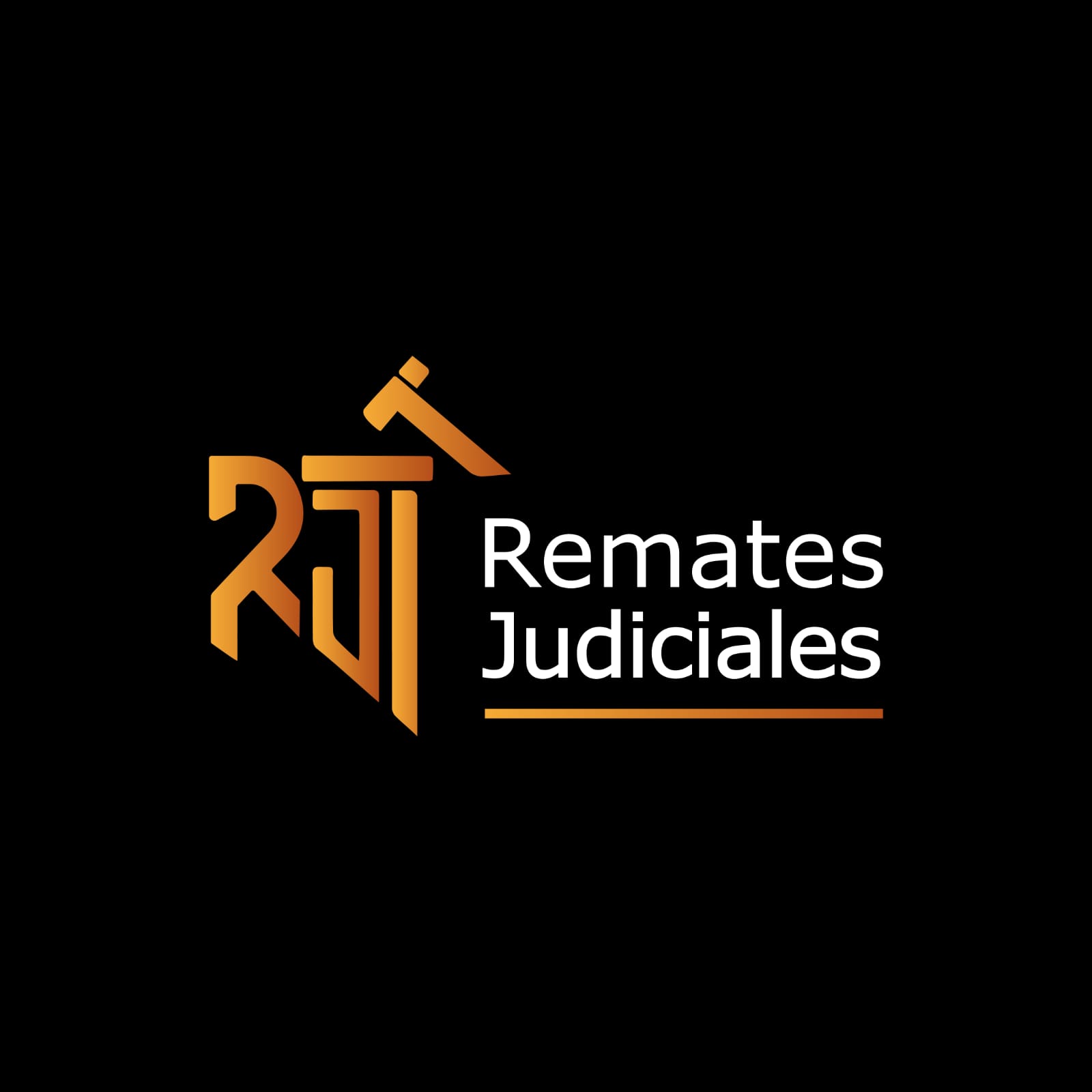 Remates Judiciales